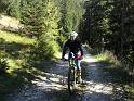 VAL GARDENA 2012 (68)